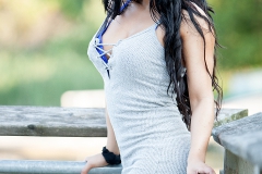 Location Portrait