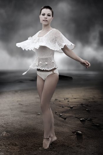 Swimwear - Nikki