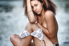 Swimwear - Jojo