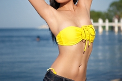 Swimwear