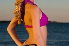 Swimwear - Katelyn