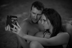 Swimwear - Beckey and Ryan