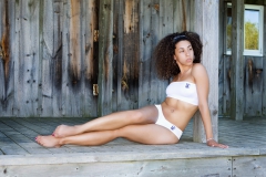 Swimwear - Jojo