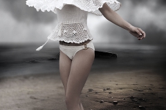 Swimwear - Nikki