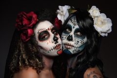 Calaveras II