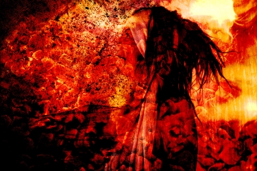 Personal Torment