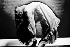 Tormented I