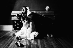 Tormented II