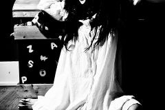 Tormented III
