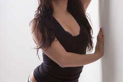Boudoir Photography - Nelly - 8