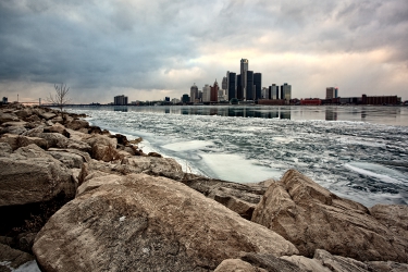 Rocky View