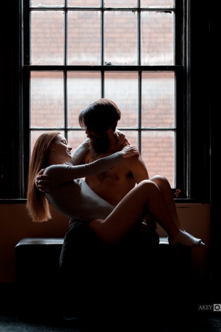 20180218-IMG_7188-ray-akey-couple-portrait-1280ls-wm