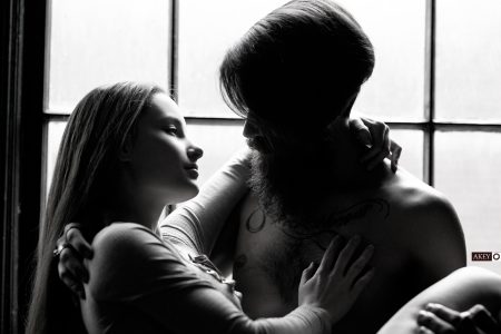 20180218-IMG_7194-ray-akey-portrait-natalie-richard-1280ls-wm-bw