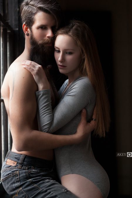 20180218-IMG_7262-ray-akey-couple-portrait-natalie-richard-1280ls-wm