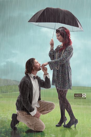 engagement-rayakey-windsor-photographer-derekcrystal