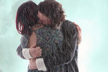engagement-rayakey-windsor-photographer-derekcrystal