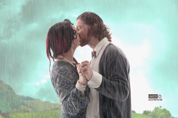 engagement-rayakey-windsor-photographer-derekcrystal