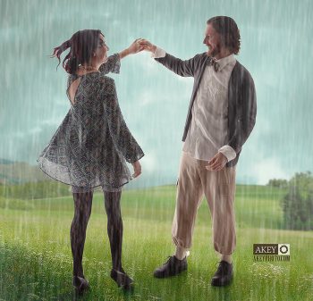 engagement-rayakey-windsor-photographer-derekcrystal