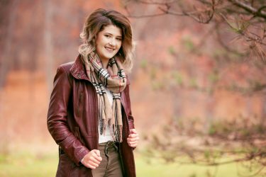 20181110-IMG_7285-ray-akey-portrait-megan-1080h-nowm