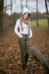 20181110-IMG_7342-ray-akey-portrait-megan-1080h-nowm
