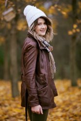 20181110-IMG_7383-ray-akey-portrait-megan-1080h-nowm