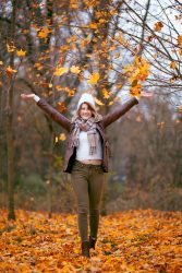 20181110-IMG_7413-ray-akey-portrait-megan-1080h-nowm