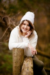20181110-IMG_7490-ray-akey-portrait-megan-1080h-nowm