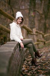 20181110-IMG_7505-ray-akey-portrait-megan-1080h-nowm