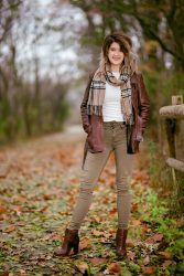 20181110-IMG_7537-ray-akey-portrait-megan-1080h-nowm