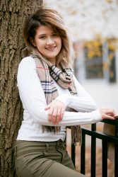 20181110-IMG_7664-ray-akey-portrait-megan-1080h-nowm