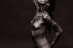 7625 - Fine Art Nude