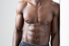 Fitness Photography