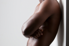 Fitness Photography