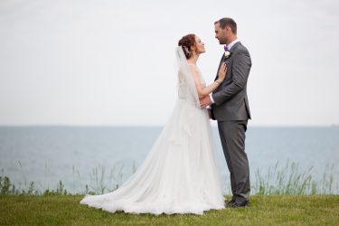 20170603-IMG_6191-ray-akey-wedding-kelsey-casey-1080h-nowm