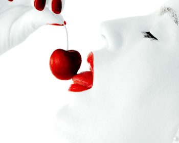 Glamour Photography