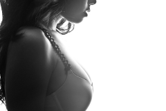 B&W Beauty Profile