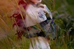 Windsor Boudoir Photographer