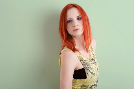 Headshots by Ray Akey Photography
