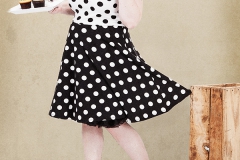 Heather Kemp - Pinup 2947 - by Ray Akey