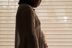 Maternity by Akey Photography