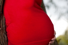 Maternity by Akey Photography