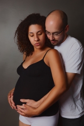 Expectant Parents