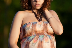 Maternity by Akey Photography