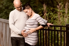 Expectant Parents
