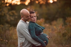 Expectant Parents