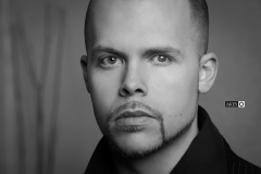 male portraits