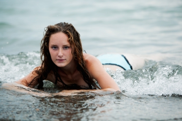 Windsor Swimwear Photographer - Natalie