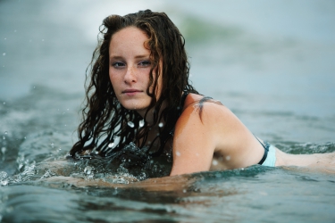 Windsor Swimwear Photographer - Natalie
