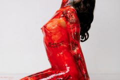 20211120-IMG_0377-myrissa-bloody-1080h-nowm