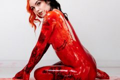 20211120-IMG_0512-myrissa-bloody-1080h-nowm